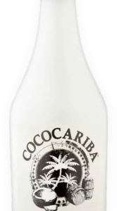 Cococariba