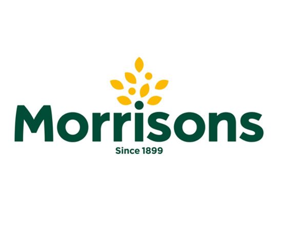 MORRISONS