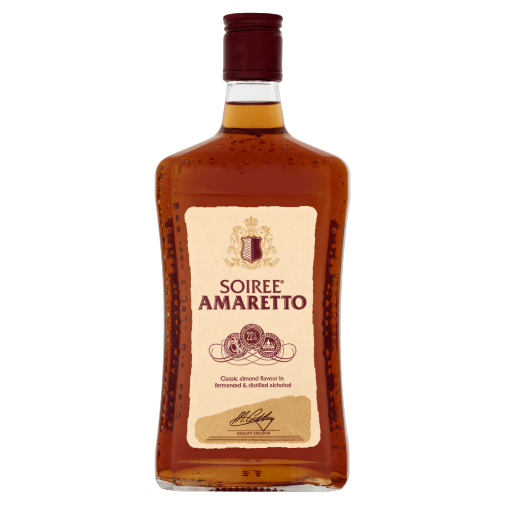 Amaretto. Амаретто (Amaretto (KORAUGNERU)). Ликер десертный Гранд Амаретто. Амаретто Сан Джорджио. Амаретто ликер вишневый.