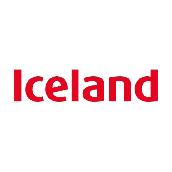 Iceland