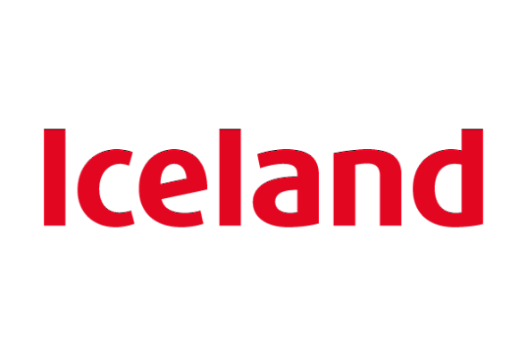 Iceland