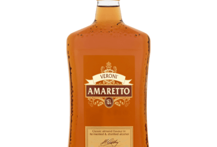 Veroni Amaretto