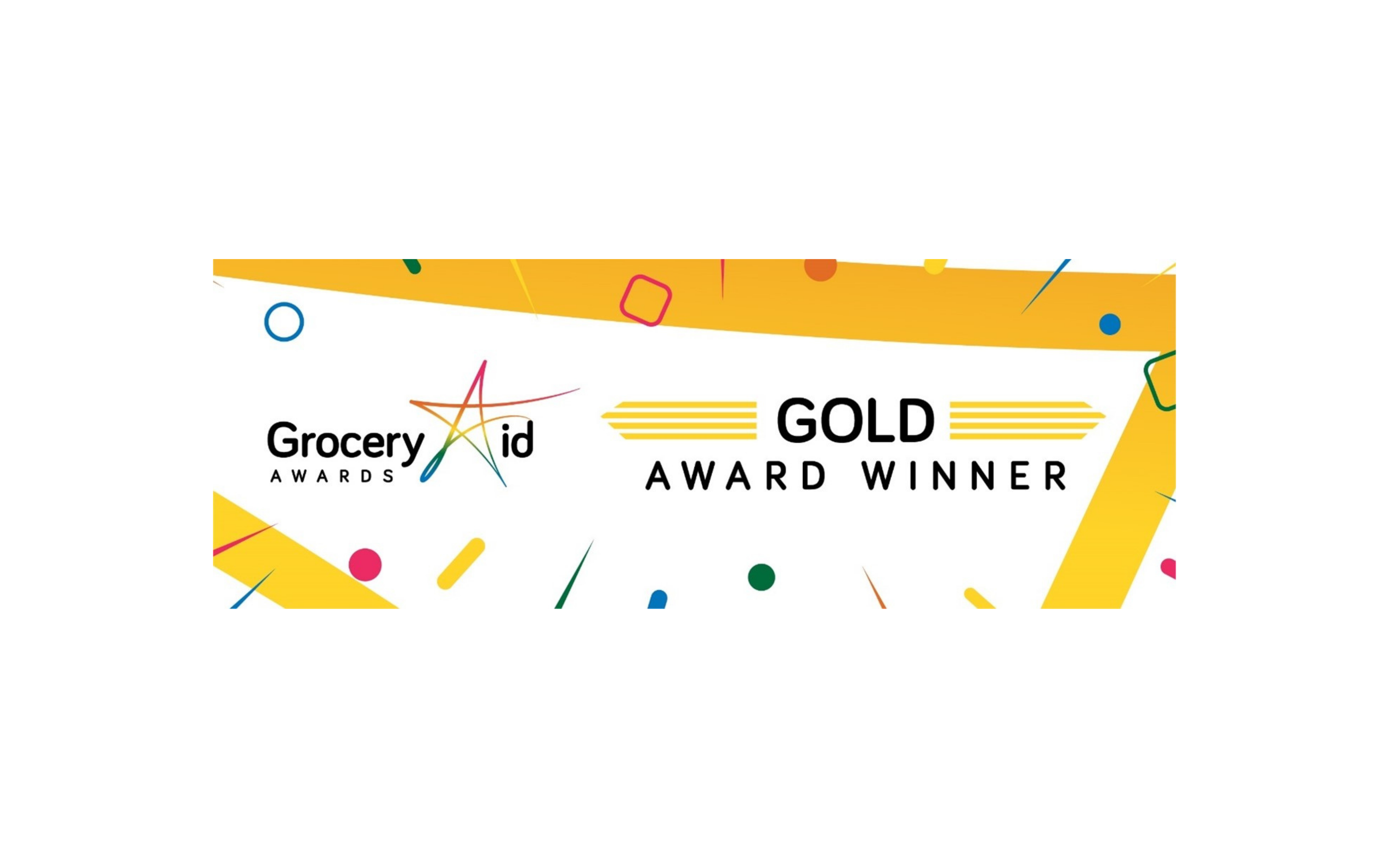 a-new-gold-award-for-icb-icb-brands