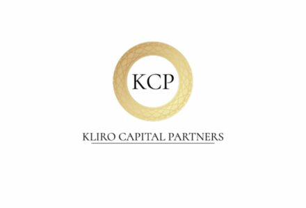 Kliro Capital Partners acquires ICB