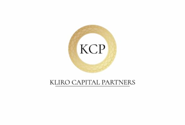 Kliro Capital Partners acquires ICB